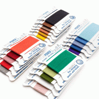 Griffin Nylon Power stringing cord- 20 pieces, just £15!! 