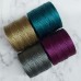 Super S-Lon Selection! A Mystery Mix Of 4 Complimentary Colours