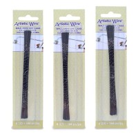 Beadalon 1/0 Jewellers Fine Saw Blades in packs of 144 pcs