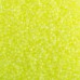 DB2031 Limeade, Colour Code 02031, Size 11/0 Miyuki Delica Beads, 5.2g approx.