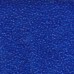 Miyuki Seed Beads - Size 8/0 - Sapphire Transparent - 22 grms , colour 0150