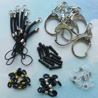 Beadable Gifts Bundle