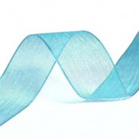 Quality ribbon cord for use in your jewellery making projects